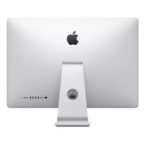 Apple iMAC 21.5" (MMQA2ZP/A) Core i5 8GB RAM 1TB Storage (2017)-gallery-1