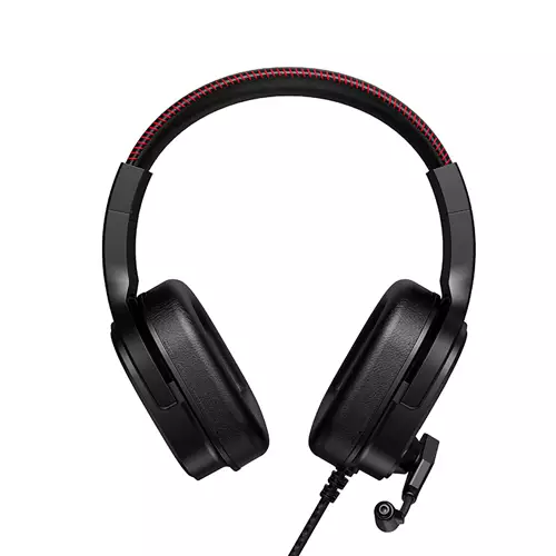 Havit H2022U RGB USB Gaming Headphone - 2