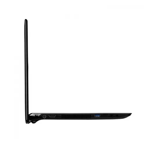 WALTON PRELUDE N5000B 14.0 INCH LED BACKLIT DISPLAY INTEL PENTIUM SILVER N5000 8GB DDR4 RAM 256GB M.2 SSD LAPTOP - 2