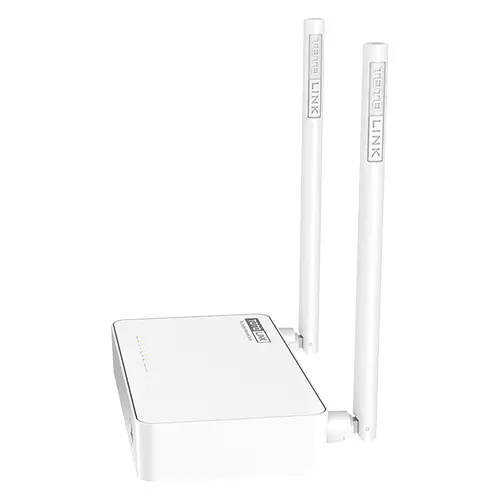 TOTOLINK N300RT 300mbps Wireless Router - 2