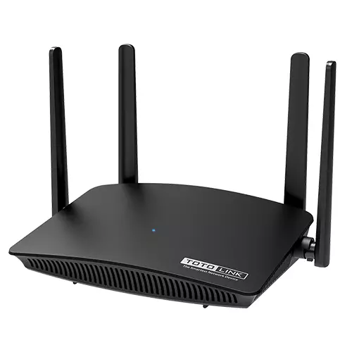TP-Link RE305 AC1200 1200Mbps Dual Band WiFi Range Extender