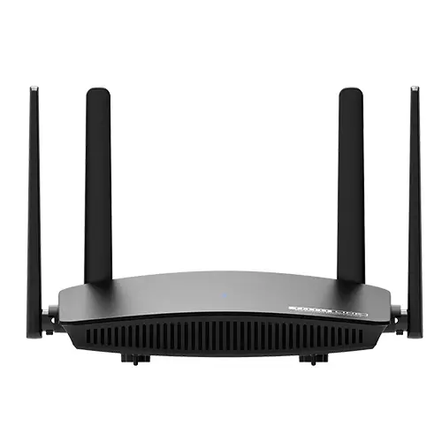 TP-Link RE305 AC1200 1200Mbps Dual Band WiFi Range Extender