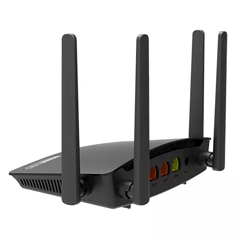 TP-Link RE305 AC1200 1200Mbps Dual Band WiFi Range Extender