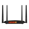 Totolink A3002RU AC1200 Wireless Dual Band Gigabit Router-3