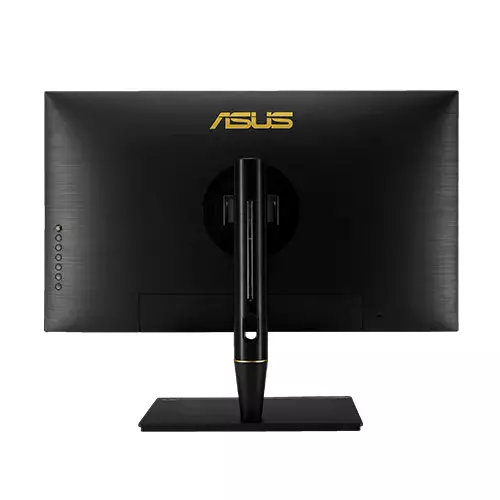 Asus ProArt PA32UCX-PK 32 INCH 4K HDR IPS Display Monitor - 4
