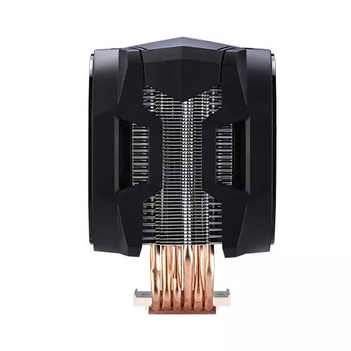 Cooler Master MasterAir MA610P ARGB Air CPU Cooler-gallery-3