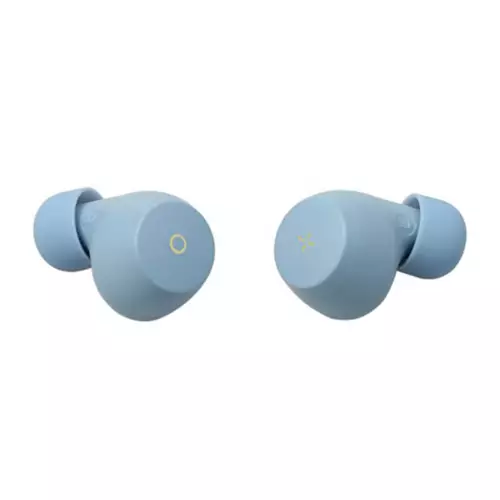 Edifier X3 Wireless Bluetooth Earbuds (Black)