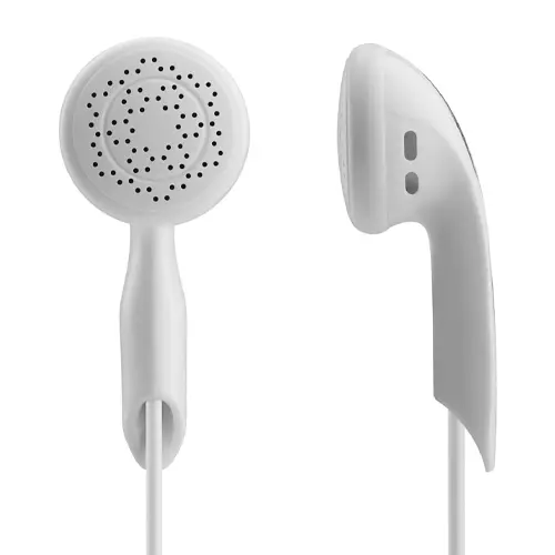 Edifier H180 Wired In-ear Earphone