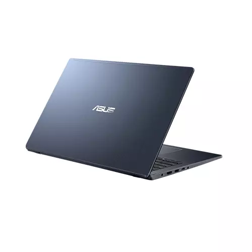 Asus VivoBook 15 E510MA 15.6 inch Full HD Display Intel CDC N4020 4GB RAM 512GB SSD Laptop - 2