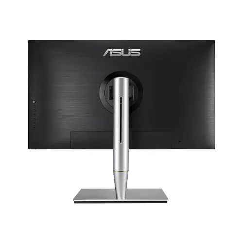 ASUS Proart PA32UC-K 32 Inch 4K IPS Monitor