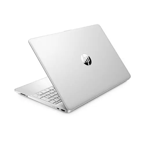 HP 15S-GR0514AU 15.6 inch FULL HD Display AMD Athlon 3050U 4GB RAM 1TB HDD Laptop - 2