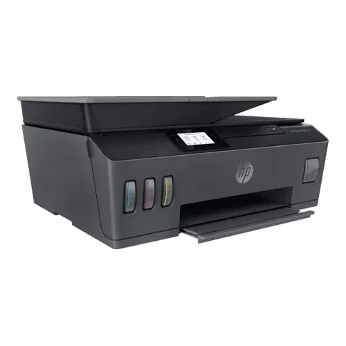 HP Smart Tank 530 Wireless Printer