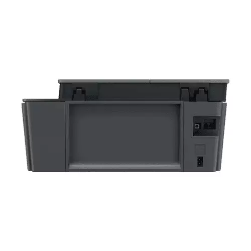 HP Smart Tank 530 Wireless Printer