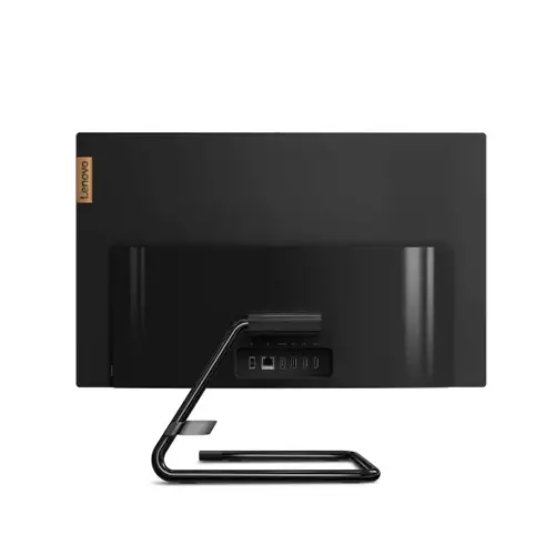 Lenovo IdeaCentre A340 23.8 inch Full HD DisplayCore i5 10th Gen 4GB RAM 1TB HDD All In PC-gallery-1