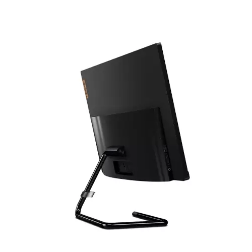 Lenovo IdeaCentre A340 23.8 inch Full HD DisplayCore i5 10th Gen 4GB RAM 1TB HDD All In PC-gallery-2