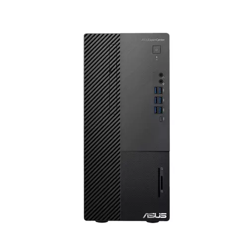 ASUS D700MC Core i7 10th Gen 8GB RAM 1TB HDD Brand PC - 1
