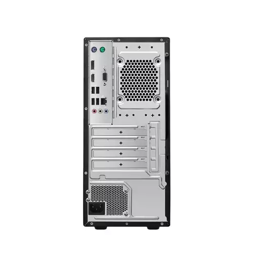 ASUS D700MC Core i7 10th Gen 8GB RAM 1TB HDD Brand PC - 2