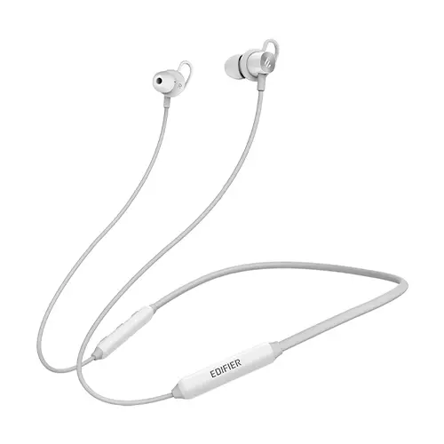 Edifier W200BT Bluetooth Earphone