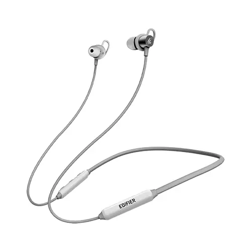 Edifier W200BT Bluetooth Earphone