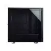 Corsair Carbide Series 275R Tempered Glass Mid-Tower Gaming Case (Black)-1