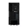 Corsair Carbide Series 275R Tempered Glass Mid-Tower Gaming Case (Black)-2