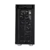 Corsair Carbide Series 275R Tempered Glass Mid-Tower Gaming Case (Black)-3