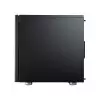 Corsair Carbide Series 275R Tempered Glass Mid-Tower Gaming Case (Black)-4