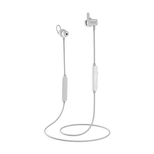 Edifier W200BT SE Bluetooth Earphone (WHITE) - 1