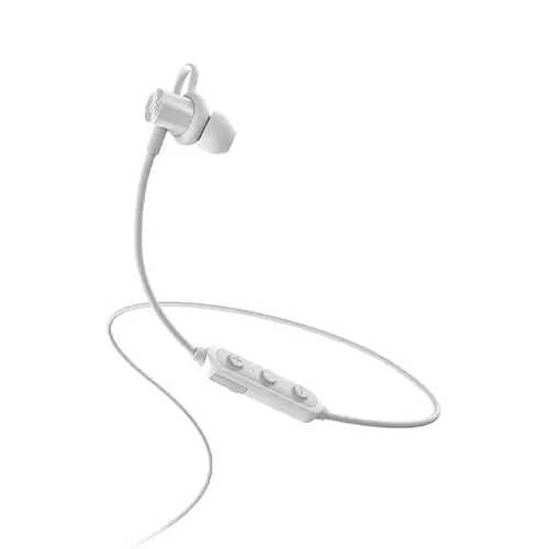 Edifier W200BT SE Bluetooth Earphone (WHITE) - 2