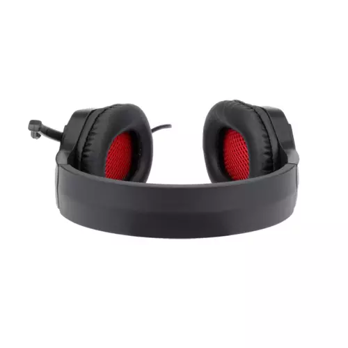 Redragon H220 THEMIS Wired Gaming Headset - 2