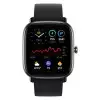 Amazfit GTS 2 mini Smartwatch Global Version (Black)-1