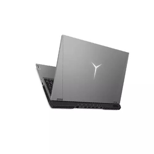 Lenovo Legion 5 Pro 16 inch WQXGA 165Hz Display Ryzen 7 5800H 16GB RAM 1TB SSD Gaming Laptop with RTX 3060 6GB Graphics - 2