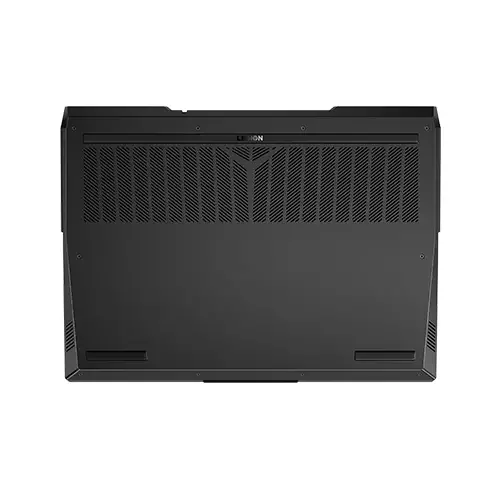 Lenovo Legion 5 Pro 16 inch WQXGA 165Hz Display Ryzen 7 5800H 16GB RAM 1TB SSD Gaming Laptop with RTX 3060 6GB Graphics - 3