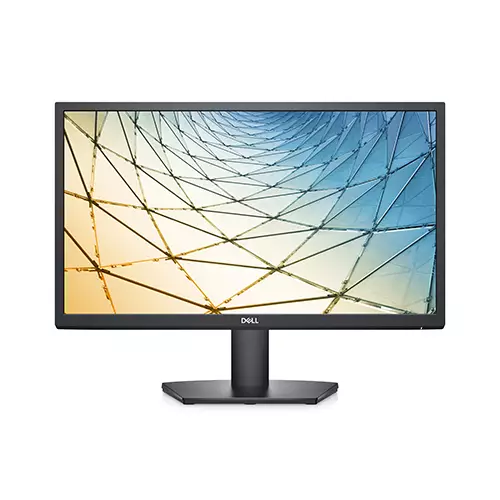 Dell SE2222H 22 INCH FULL HD LED MONITOR