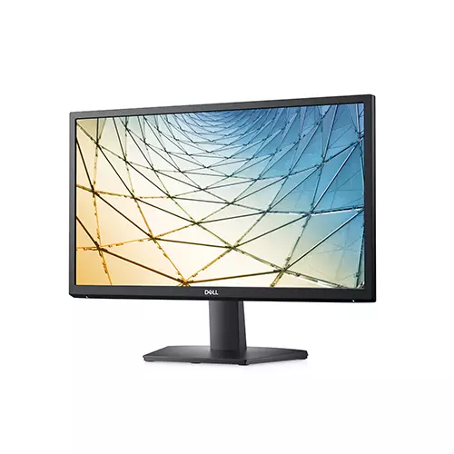 Dell SE2222H 22 INCH FULL HD LED MONITOR-gallery-1