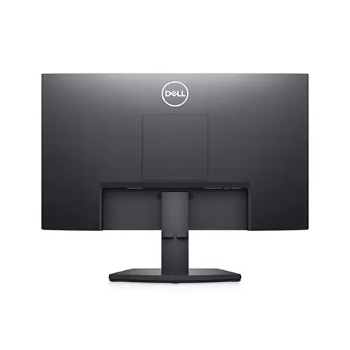 Dell SE2222H 22 INCH FULL HD LED MONITOR-gallery-2