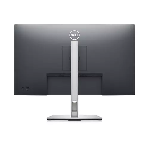 Dell P2722H 27 INCH FULL HD LED MONITOR-gallery-2