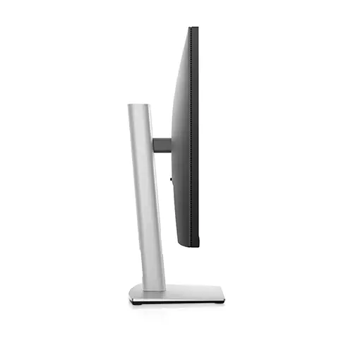 Dell P2422H 24 INCH FULL HD IPS MONITOR-gallery-3