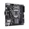 ASUS Prime H310I-Plus R2.0 CSM LGA 1151 Mini-ITX Intel Motherboard-1