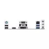 ASUS Prime H310I-Plus R2.0 CSM LGA 1151 Mini-ITX Intel Motherboard-2