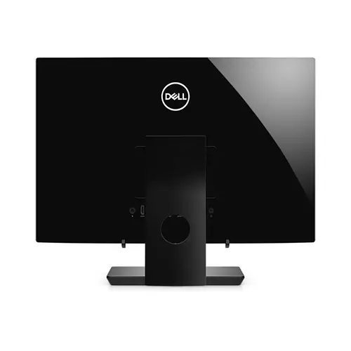 DELL OPTIPLEX 3280 AIO Core i3 10th Gen 4GB RAM 1TB HDD All-in-one PC