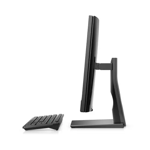 DELL OPTIPLEX 3280 AIO Core i3 10th Gen 4GB RAM 1TB HDD All-in-one PC