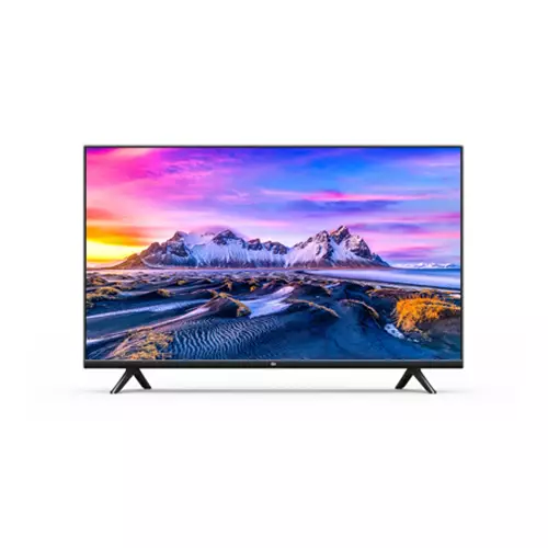 Xiaomi Mi P1 32 Inch Smart Android HD TV with Netflix (Europe Global Version)