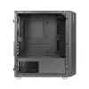 Antec NX200M Mini Tower Micro-ATX Gaming Case-1