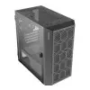 Antec NX200M Mini Tower Micro-ATX Gaming Case-2