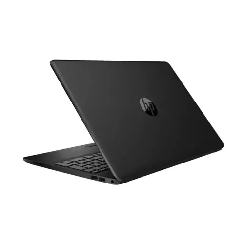 HP 15S-fq5786TU 15.6 INCH FULL HD DISPLAY INTEL CORE I3 12TH GEN 8 GB RAM 512GB LAPTOP