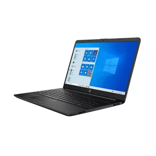 HP 15s-du3022TU 15.6 inch Full HD Display Core i3 11th Gen 4GB RAM 1TB HDD Laptop-gallery-1
