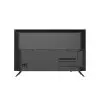 Haier LE55K6600UG 55 Inch 4K Android Bezel less Smart LED Television-1