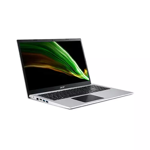Acer Aspire 3 A315-58G-501N Core i5 11th Gen MX350 2GB Graphics Laptop