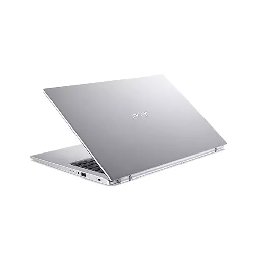 Acer Aspire 3 A315-58G-501N Core i5 11th Gen MX350 2GB Graphics Laptop